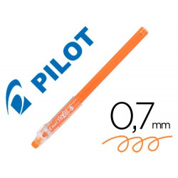 Frixion Ball Stick Pilot...