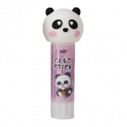 Colle Panda MP tube rose