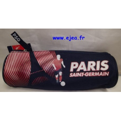 PSG Paris Saint Germain...