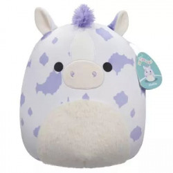 Squishmallows Abelita la...