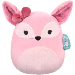 Squishmallows Miracle la...