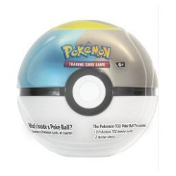 PokeBall Moon Ball PokéBall...