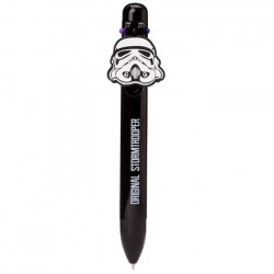 Stylo Original Stormtrooper...