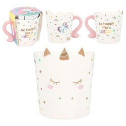 Ylvi Mug Licorne