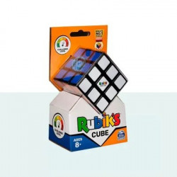 Rubik's Cube 3x3