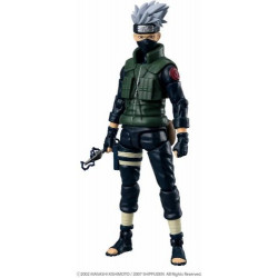 Figurine Kakashi Hatake...