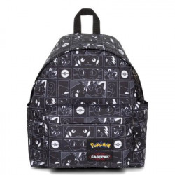 Sac à dos Eastpak Pak'r...