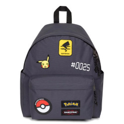 Sac à dos Eastpak Pak'r...