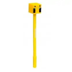 Minecraft Stylo Abeille