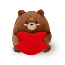 Legami Super Soft mini...