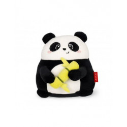 Legami Super Soft mini Panda
