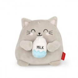 Legami Super Soft mini Chat