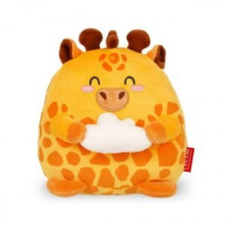 Legami Super Soft mini Girafe