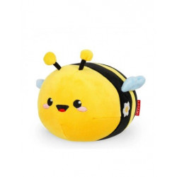 Legami Super Soft mini Abeille