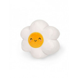 Legami Super Soft mini...