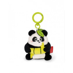 Legami Super Soft tiny...