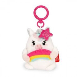 Legami Super Soft tiny...