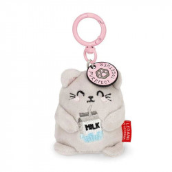 Legami Super Soft tiny...