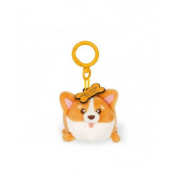 Legami Super Soft tiny...