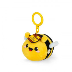 Legami Super Soft tiny...
