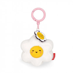 Legami Super Soft tiny...