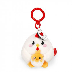 Legami Super Soft tiny...