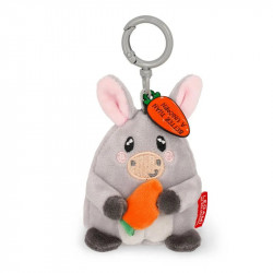 Legami Super Soft tiny...