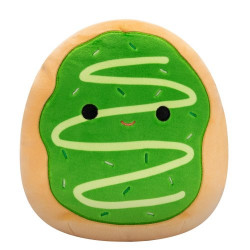 Squishmallows Daisuke le...