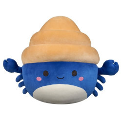 Squishmallows Lenore le...