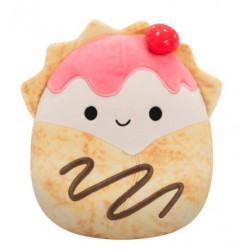 Squishmallows Gasten la...