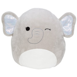 Squishmallows Cherish...
