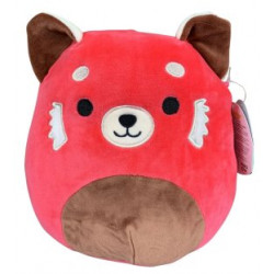 Squishmallows Cici le Panda...