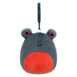 Porte-clé Squishmallows...
