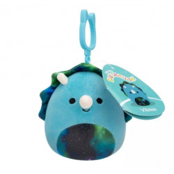 Porte-clé Squishmallows...