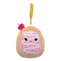 Porte-clé Squishmallows...