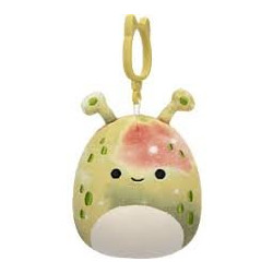 Porte-clé Squishmallows...