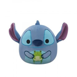 Squishmallows Stitch...