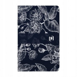 Cahier Oxford Floral...