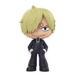 Mini Funko One Piece Sanji 148