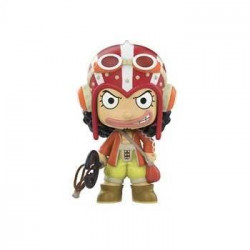Mini Funko One Piece Usopp 147