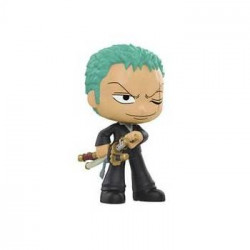 Mini Funko One Piece...