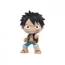 Mini Funko One Piece Monkey...
