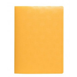 Porte-vues pour fiches...