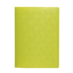 Porte-vues pour fiches...