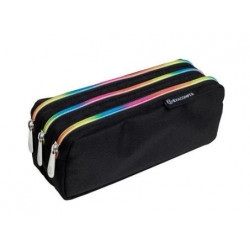 Trousse rectangle 3...