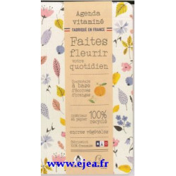 Agenda SAD 16 Green...