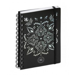 Agenda scolaire Shiny...