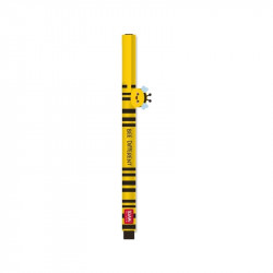 Legami Stylo encre gel avec...