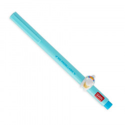 Legami Stylo encre gel avec...