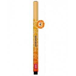 Legami Stylo encre gel avec...